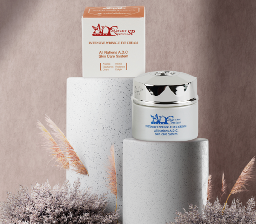 47ee0048a0b18ce6f2edf245f7a503e8_1738558904_3406.png 47ee0048a0b18ce6f2edf245f7a503e8_1738558904_3406.png