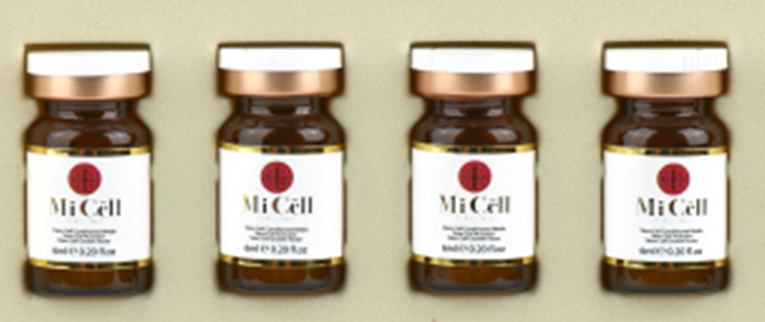 47ee0048a0b18ce6f2edf245f7a503e8_1738559140_6005.png 47ee0048a0b18ce6f2edf245f7a503e8_1738559140_6005.png