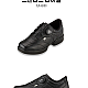 https://www.kpaymall.com/data/item/1722385556/thumb-KakaoTalk_20240731_090756977_02_80x80.png